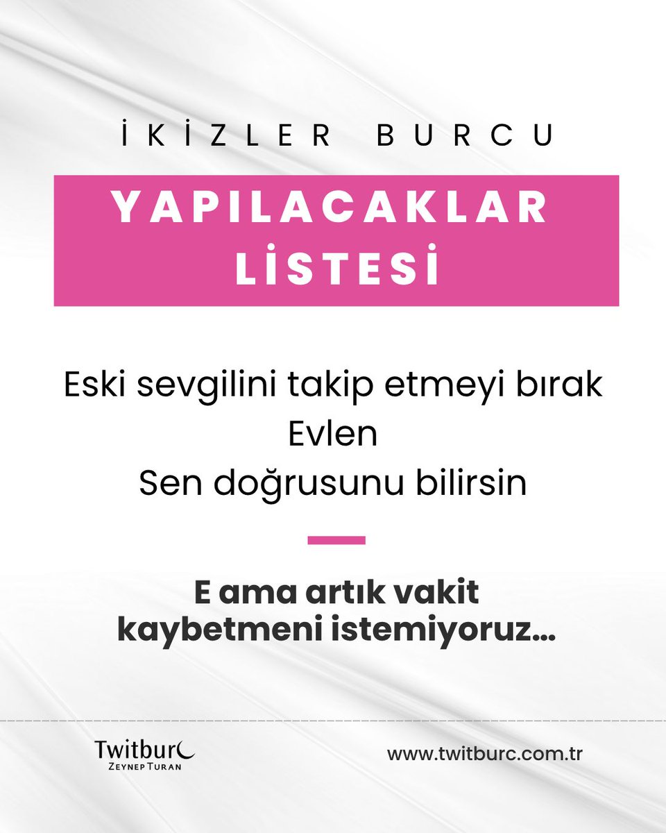 Zeynep Turan tweet media