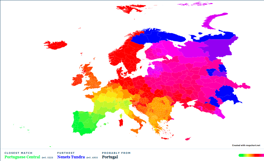 🏴🇪🇺Atlante de los Argeadas🇪🇺🏴 tweet media