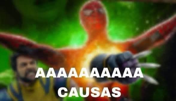 EmmaOP1108's tweet photo. @COTM_2 La subtrama de Tobey: https://t.co/lBjKbzaepG