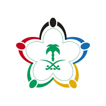 FaresAlfazi's tweet photo. وزارة الرياضة مطالبة اليوم بالإجابة عن أسئلة مشروعة. نُقلت ملكية الأندية تحت شعار التطوير، لكن ما الذي تحقق فعلياً في بعض الحالات؟ وإذا كان المالك الحالي يبحث عن نقل الملكية إلى ملاك جدد، فأين الأثر الذي بُنيت عليه الخصخصة؟ وأين مؤشرات النجاح؟

كما أن تأجيل انتخابات الجمعيات العمومية للمؤسسات الغير ربحية يثير تساؤلات مستحقة: لماذا التأجيل؟ ومتى ستُعقد؟ وهل ستأتي بعد أن تُحسم أهم القرارات؟

أما برنامج الاستقطاب، فبصفته برنامجاً حوكمياً، فإن الشفافية والرقابة ليستا ترفاً. من حق الوسط الرياضي أن يعرف آليات الصرف وأرقامه، وأن تُعرض أمام الجمعيات العمومية لضمان العدالة وتعزيز الثقة!