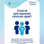 Photo by Inlightened | Healthcare insights (@GetInlightened)