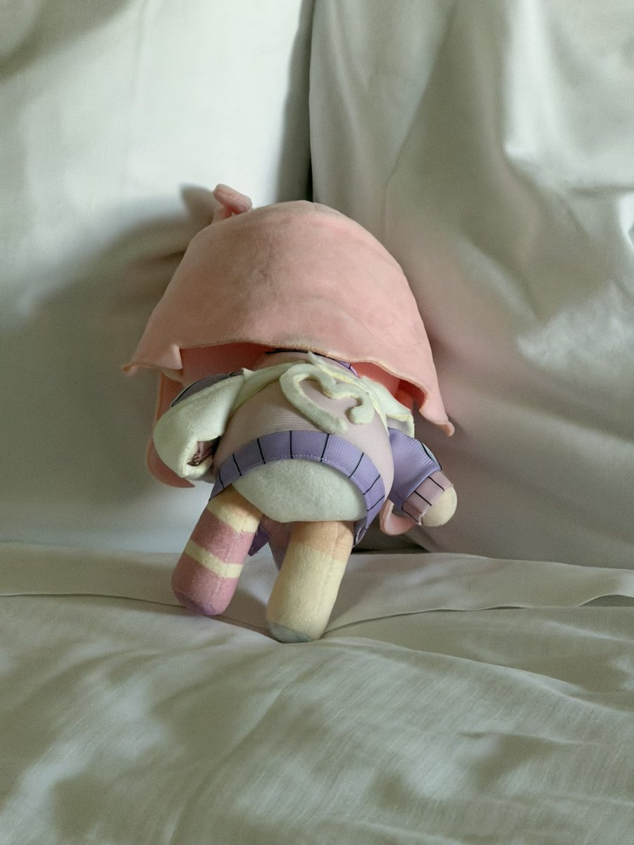 koffie_ch's tweet photo. *caramelldansen playing in another room*

GET YOUR CHUDMOS LAST WEEK TO GET YOUR CHUDMOS https://t.co/p9ukNKnBGe