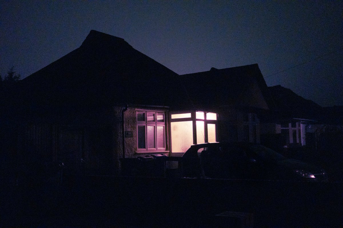 emilybakerphoto's tweet photo. Houses at night https://t.co/XhE6WHSNWC