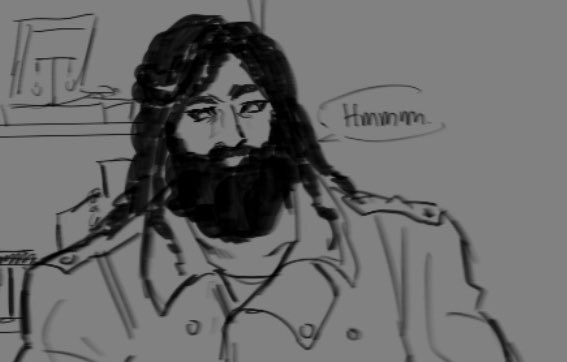 Harrow ⚙️ Comms 2/4 tweet media