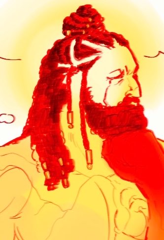 Harrow ⚙️ Comms 2/4 tweet media