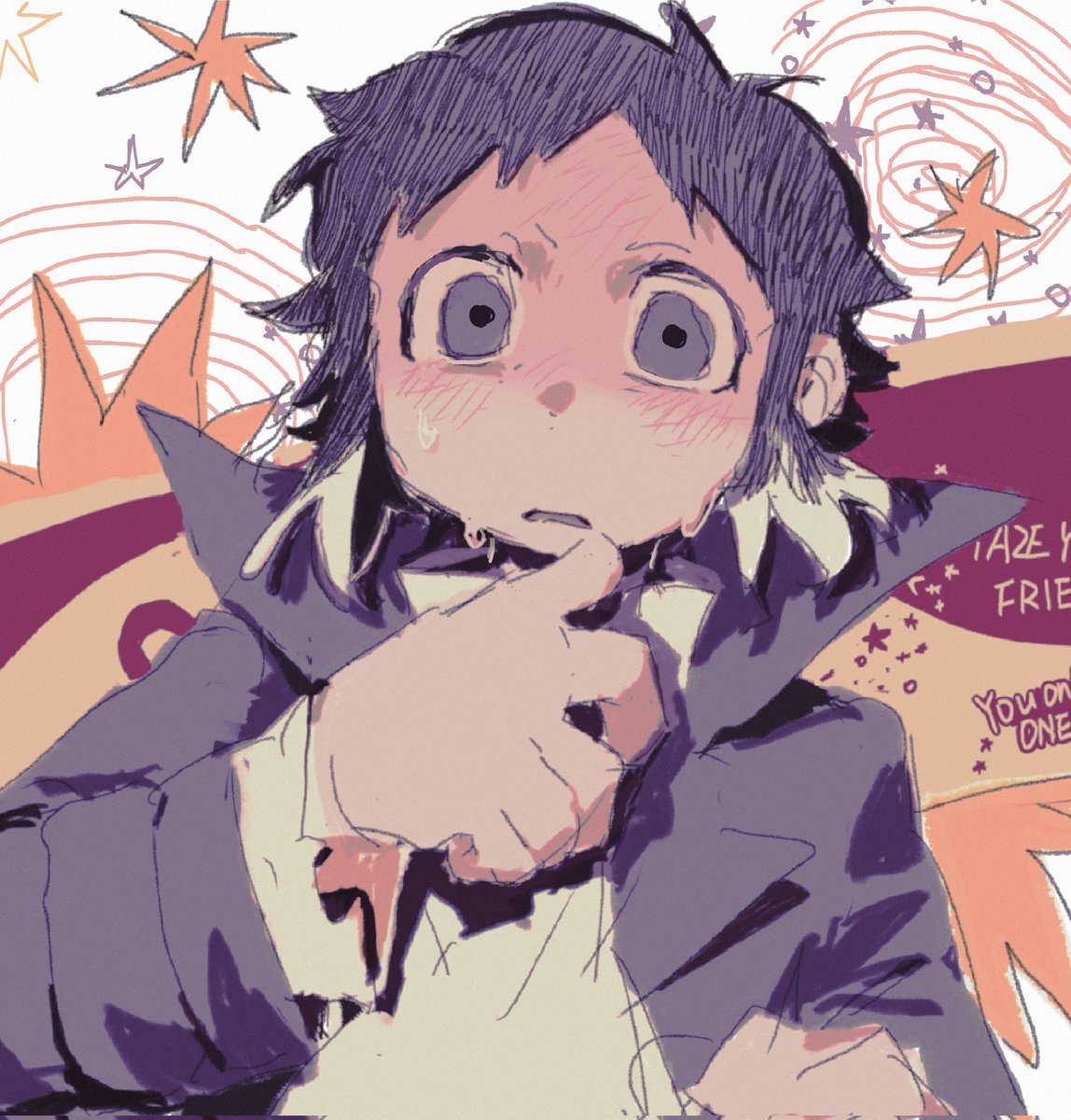 jiojio_1002's tweet photo. Make a wish https://t.co/DMnOKyIE3B
