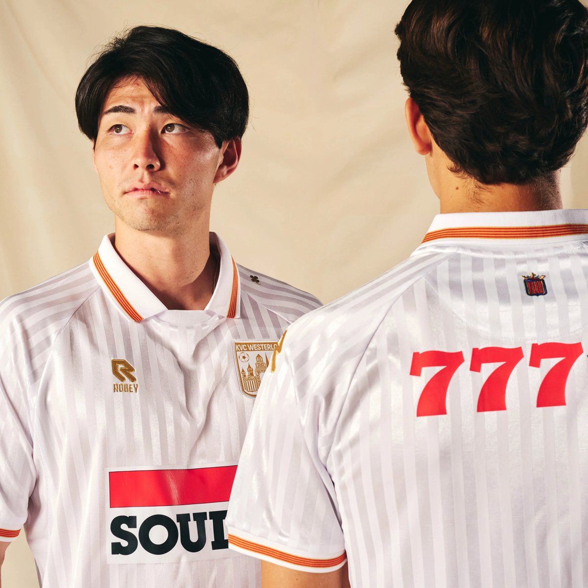 Football Shirt News🌍 tweet media