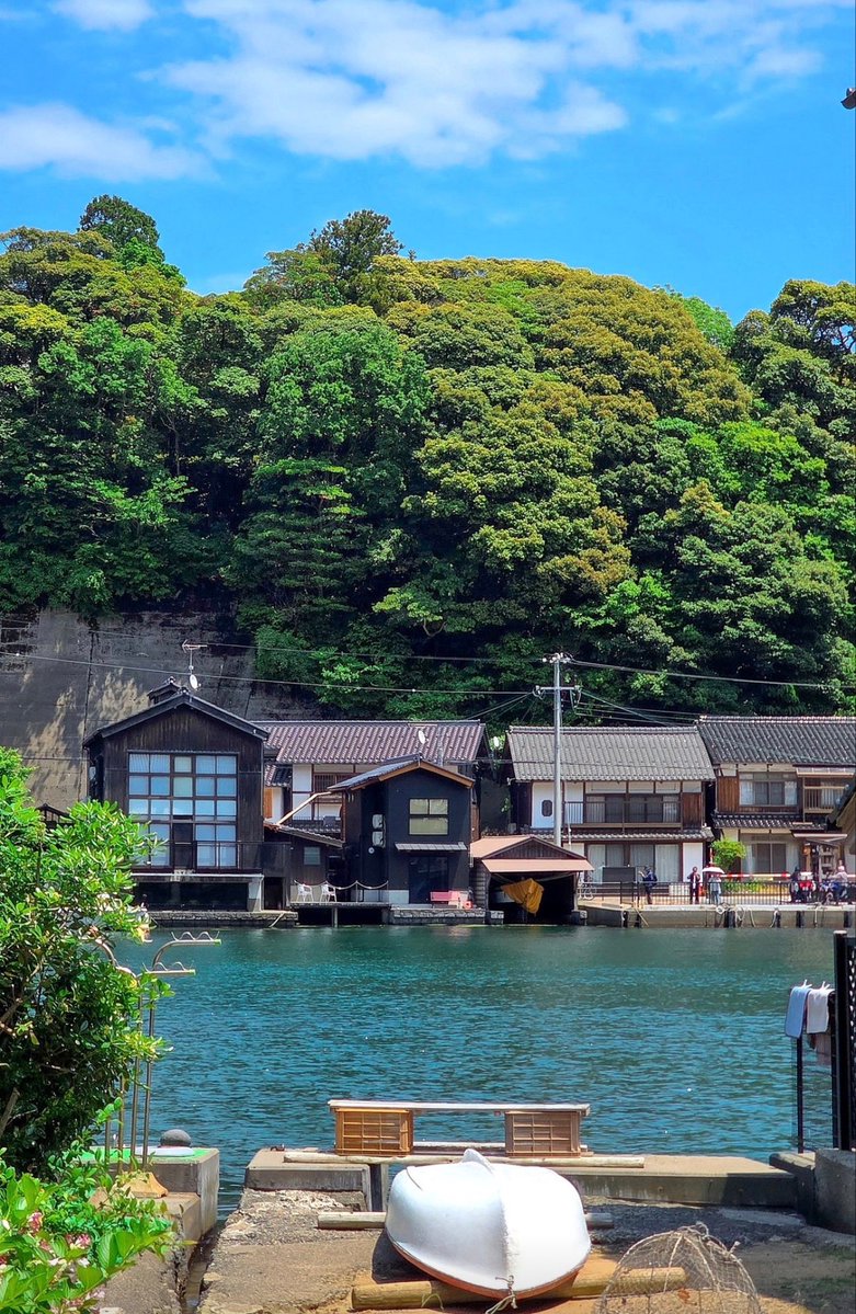 W0rld2026's tweet photo. Kyoto, Japan 🇯🇵 https://t.co/XczcPVLY0c