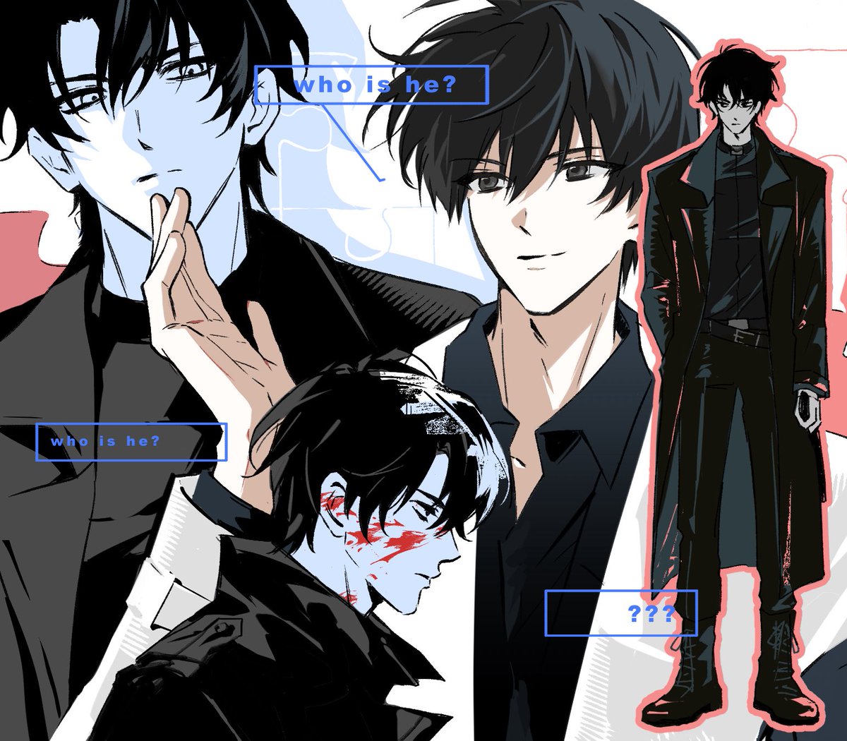 yo_mui's tweet photo. interlinked https://t.co/8tP5kaZfyZ