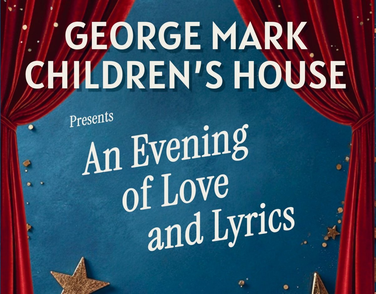 gmch's tweet photo. Tickets are now available for An Evening of Love and Lyrics, our October 2 gala at the Four Seasons San Francisco, featuring Hamilton star Miguel Cervantes. 

Every ticket helps provide compassionate care to children and families at no cost.

Reserve: https://t.co/xVEh63ZQDD https://t.co/3Nha2MdNLb