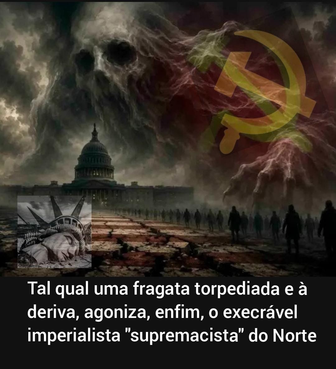 RobertoNascente's tweet photo. @FernandoBende14 @pedrorousseff https://t.co/aElAwruCG6