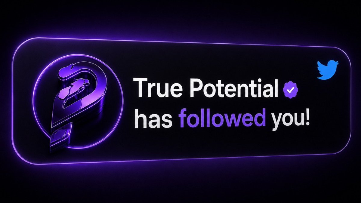 TruPotentialGG's tweet photo. The First 50 People To Like + Comment Will Receive This Notification! 😈🧻 https://t.co/UUo3knsDjk