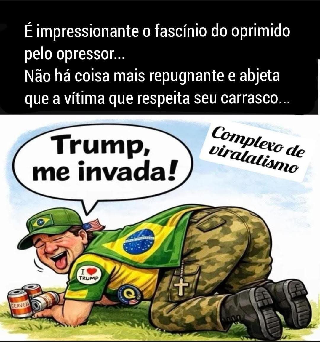 RobertoNascente's tweet photo. @FernandoBende14 @pedrorousseff https://t.co/aElAwruCG6