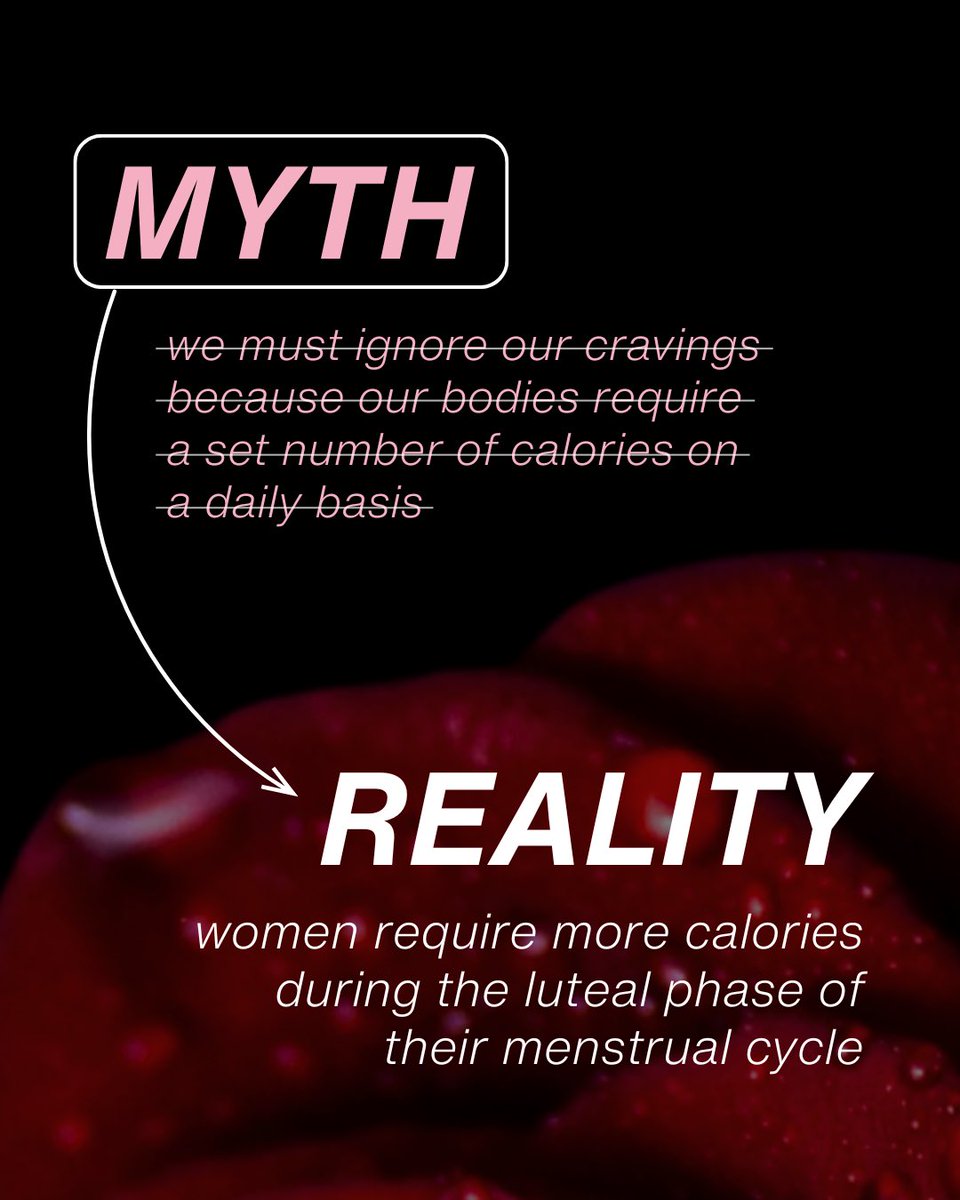 Gasplighting's tweet photo. Let’s go deeper.

#Gasplighting #Gasplit #Sexualwellness #Sexuality https://t.co/IRg8zNoGja