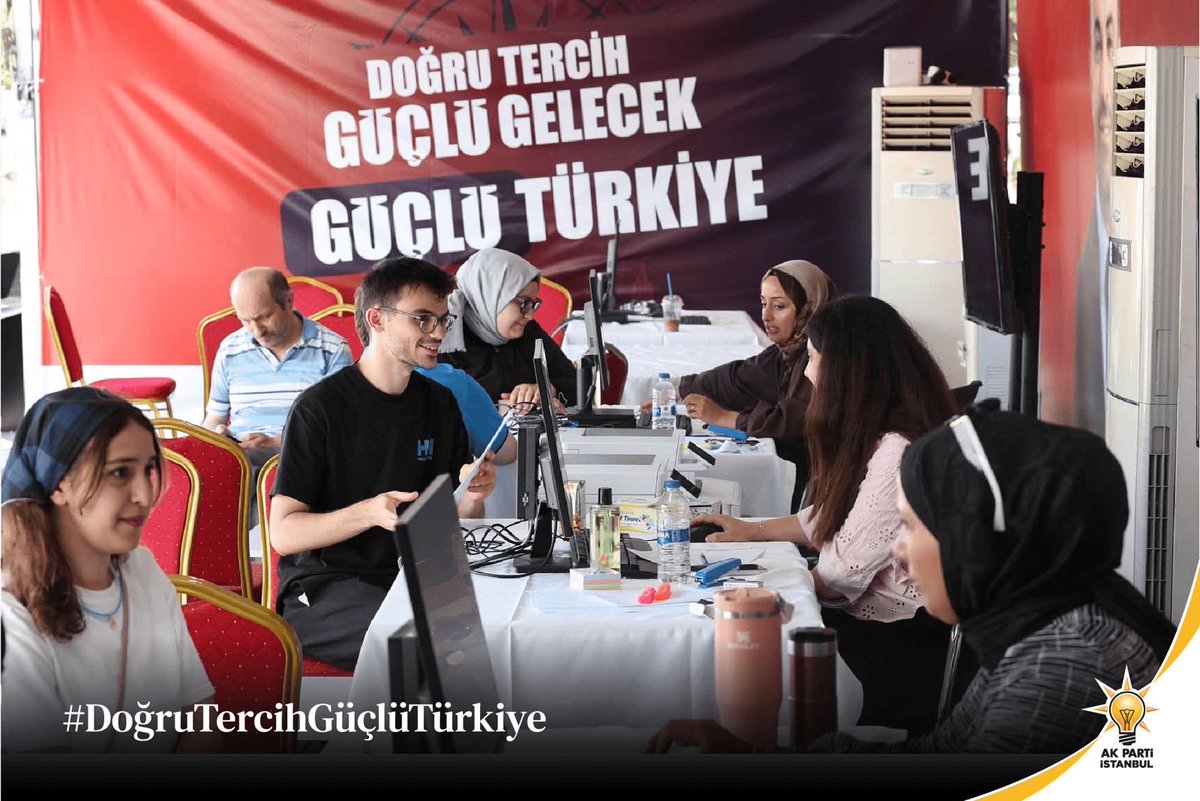 melegim698's tweet photo. Hangi şehirde okuyacağım, en az hangi bölümde okuyacağım kadar önemli. #DoğruTercihGüçlüTürkiye Tercih Günleri'nde yaşam koşullarını da değerlendireceğim. https://t.co/zKTdjU6Hbn