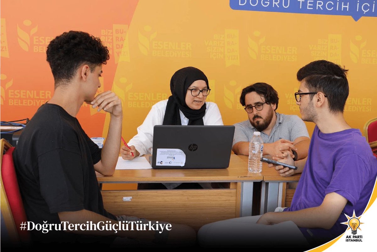melegim698's tweet photo. Hangi şehirde okuyacağım, en az hangi bölümde okuyacağım kadar önemli. #DoğruTercihGüçlüTürkiye Tercih Günleri'nde yaşam koşullarını da değerlendireceğim. https://t.co/zKTdjU6Hbn