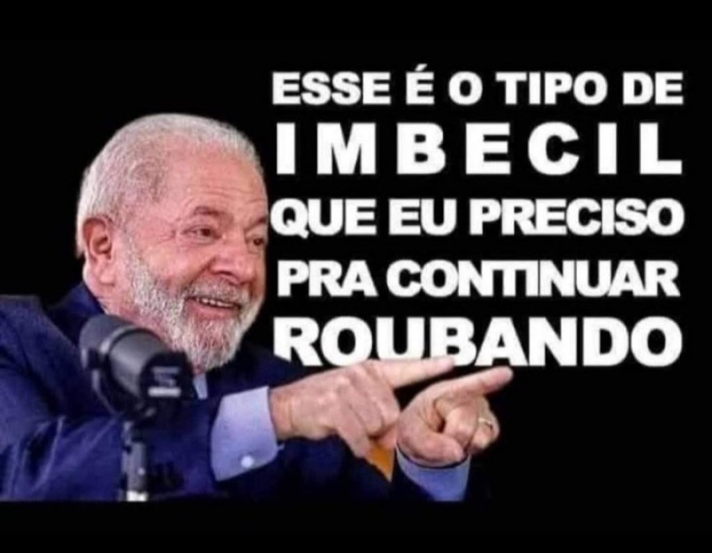 Gilberto_amaral's tweet photo. @VEJA Kkkkkkkkkkkkkkkkkkkkkkkkkkkkkkkkkkk
Essa foi demais
Vergonha no crédito ou no débito? https://t.co/EgsmqxgBWp