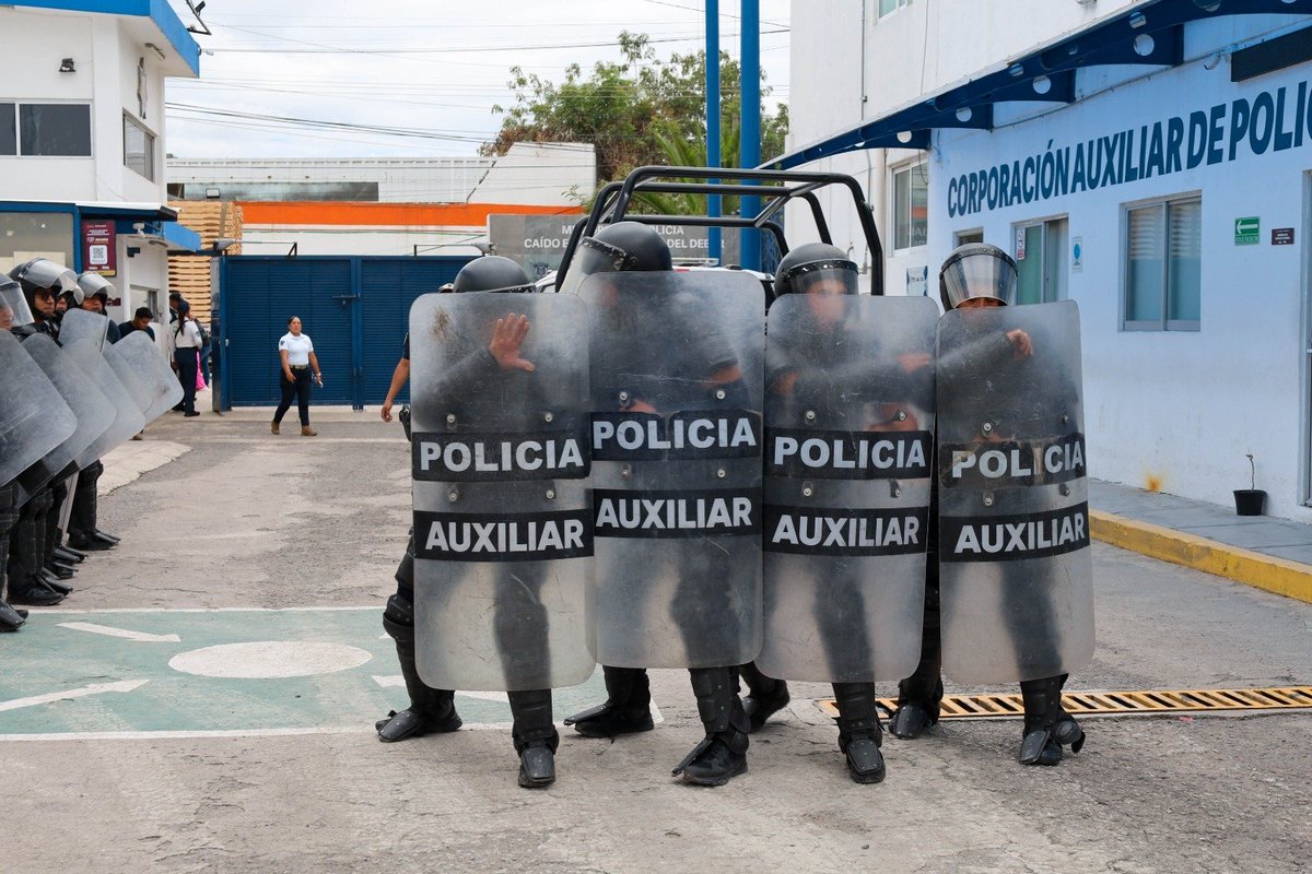 VirtualNotMX tweet picture