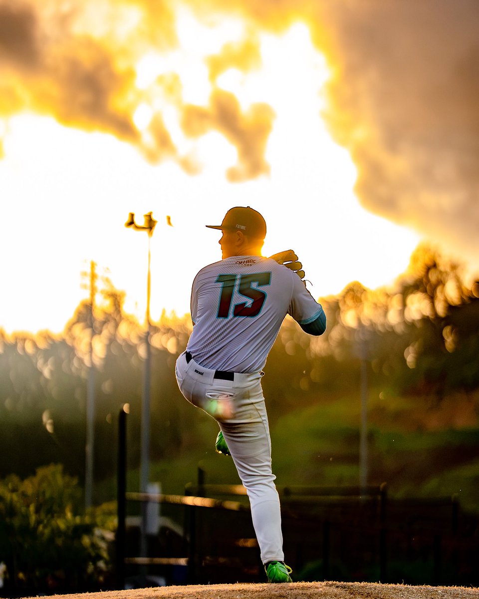 80GradeMedia's tweet photo. Year 3 at Future Games✅

#80Grade | @PrepBaseball_TX | @prepbaseball https://t.co/eFJyJYP2zr