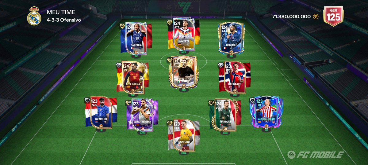 _Mupache_'s tweet photo. @FCMUniverse @tutiofifa @EASFCMOBILE https://t.co/bMWdi7uR4B