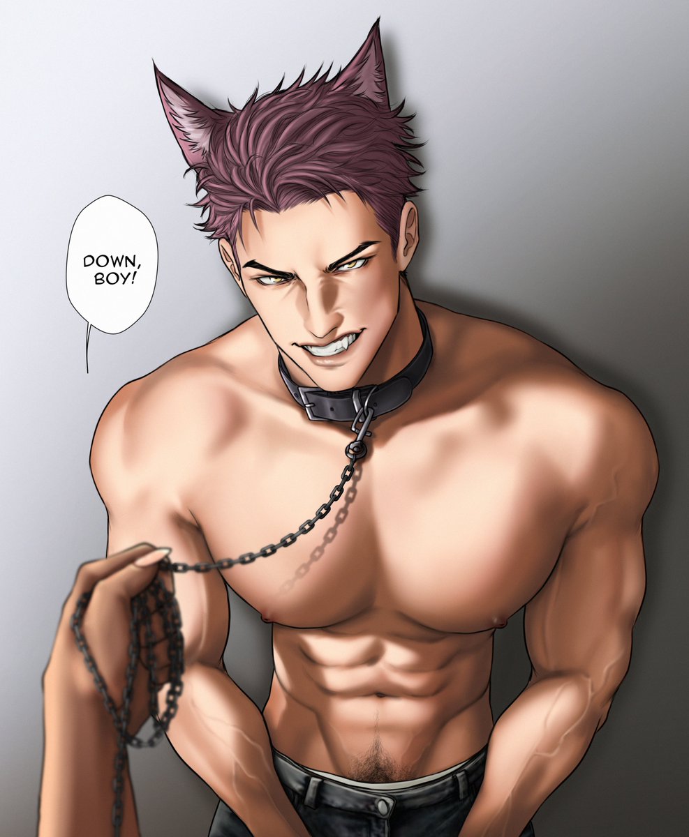 g00miato's tweet photo. valko 🐺🥺 https://t.co/Glr1dJ2nfE
