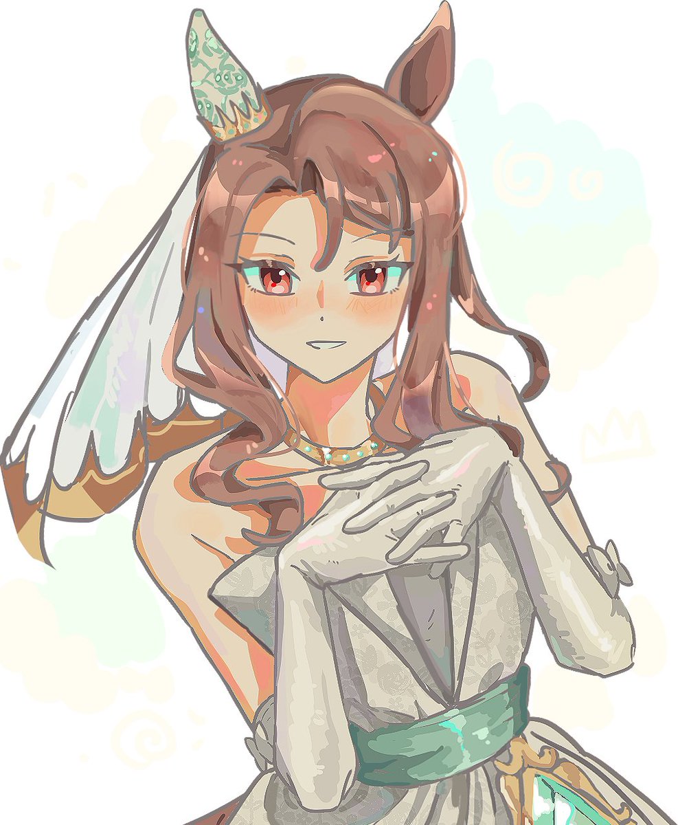 ninxjv's tweet photo. https://t.co/AOXoUnoOrU