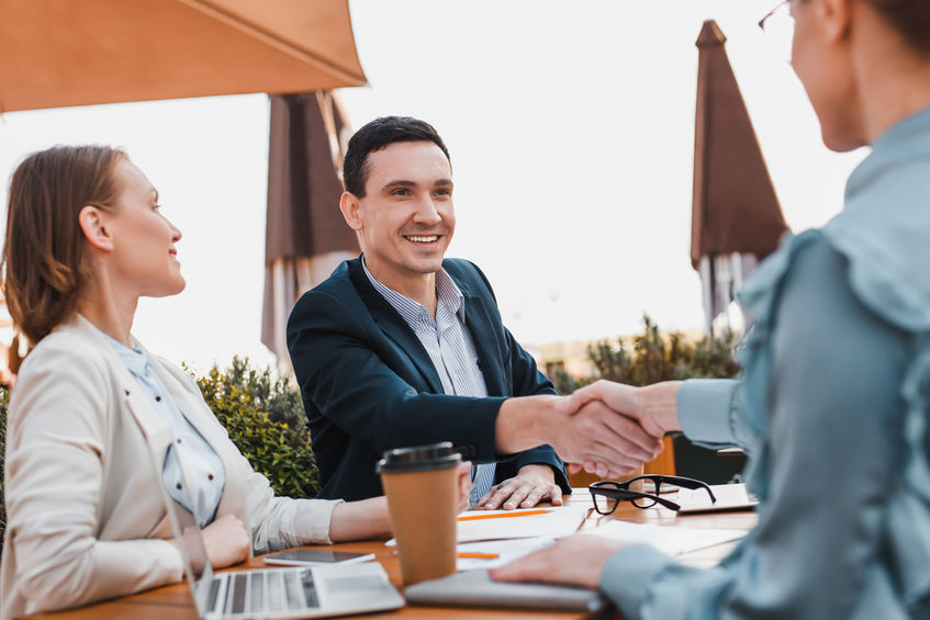 MJR_Capital's tweet photo. Transparency in consumer communications is crucial. Clear, honest dialogue builds trust and facilitates a cooperative approach to resolving outstanding debts. #mjrcapital https://t.co/JPzMWVAoHc