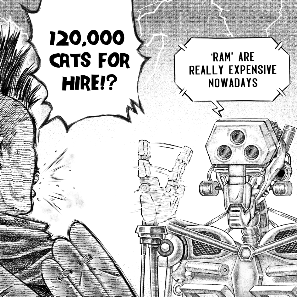 Kenshi tweet media