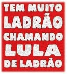 RobertoNascente's tweet photo. @pedrorousseff https://t.co/e9mZjJ0Btw
