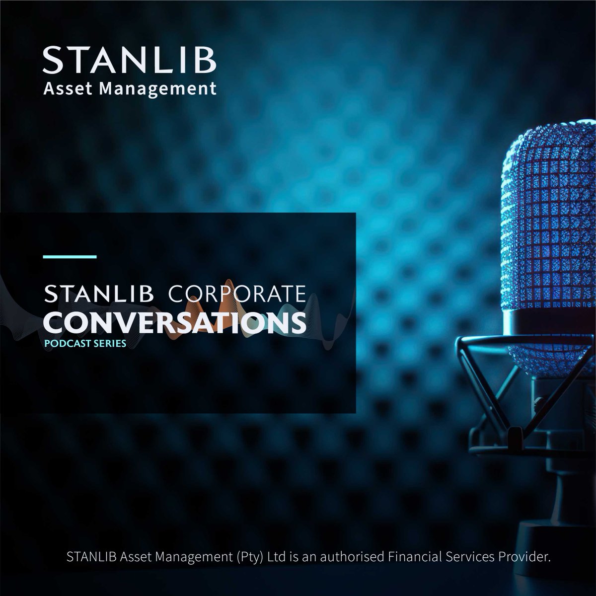 STANLIB's tweet photo. #Bank debt is changing. As banks introduce #FLAC notes, #treasurers need to understand the impact on #liquidity, #risk and short-term #investments. Hear our experts explain what this means in the latest Corporate Conversations podcast: https://t.co/9y6viOCtOi #STANLIB https://t.co/3t8F8I45Xh