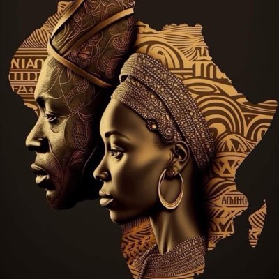 MaliQueenzh's tweet photo. #NewProfilePic https://t.co/GN2ZNdQXby