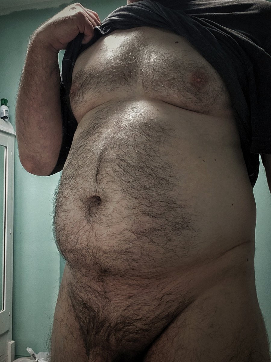 hexinyourhouse's tweet photo. this big boy needs a pathetic little creature to pump full 💦 https://t.co/G8F7cyiN3F