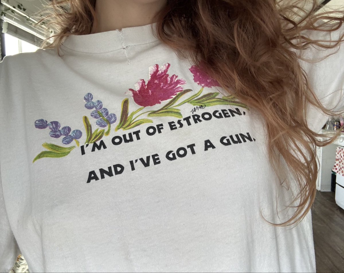 babyknifespice's tweet photo. i’m not allowed to wear this to work :/ https://t.co/mbRY8enfGG