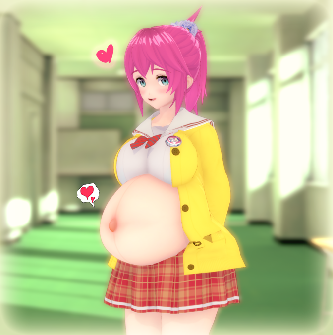 MaiKatz14's tweet photo. Who remembers her?
Did you miss her? https://t.co/vMsDyVg8rS