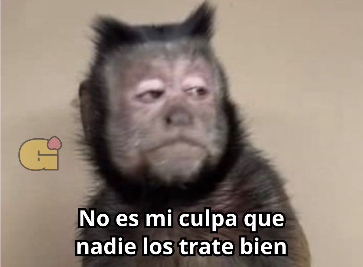 Guarromantico_'s tweet photo. Cuando confunden mi amabilidad con coqueteo: https://t.co/gykBcMi8U4