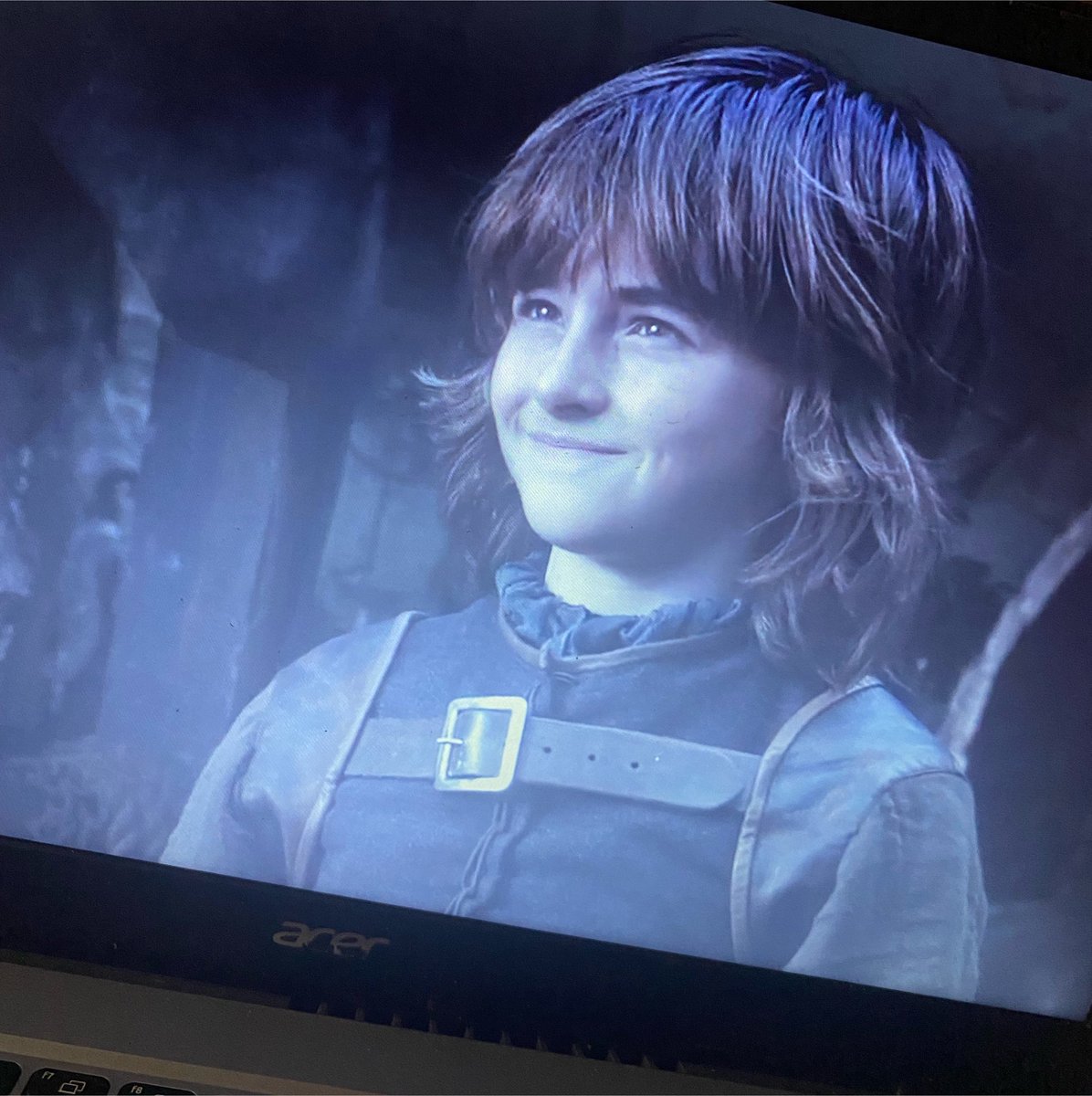 Jaimes_Wife's tweet photo. Jaime Lannister, a cadeia é pouco pra você meu Deus https://t.co/NNrbTjNQRB