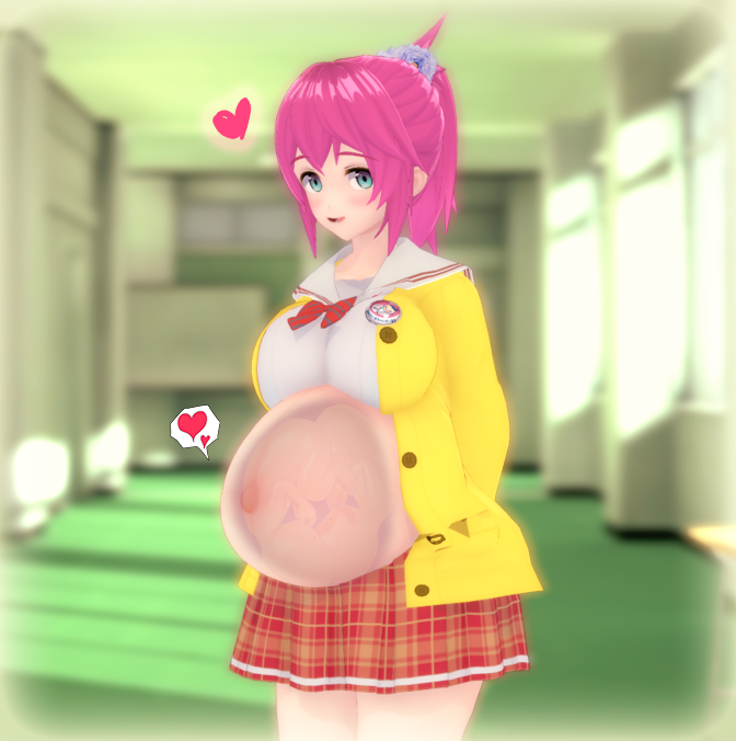 MaiKatz14's tweet photo. Who remembers her?
Did you miss her? https://t.co/vMsDyVg8rS