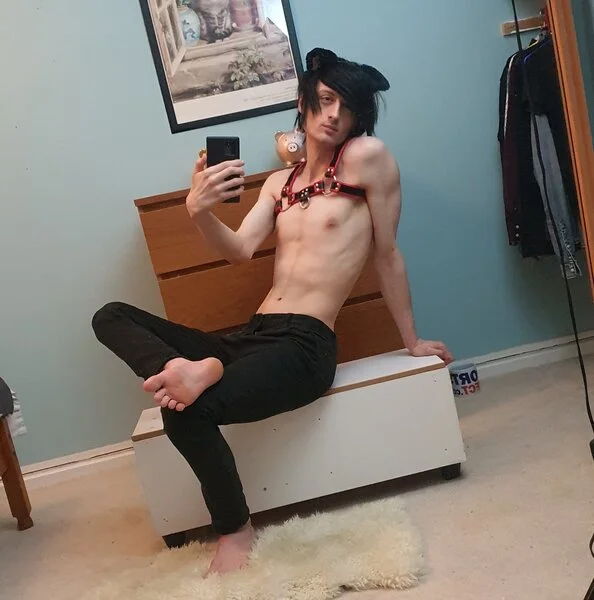RealStreamen tweet picture