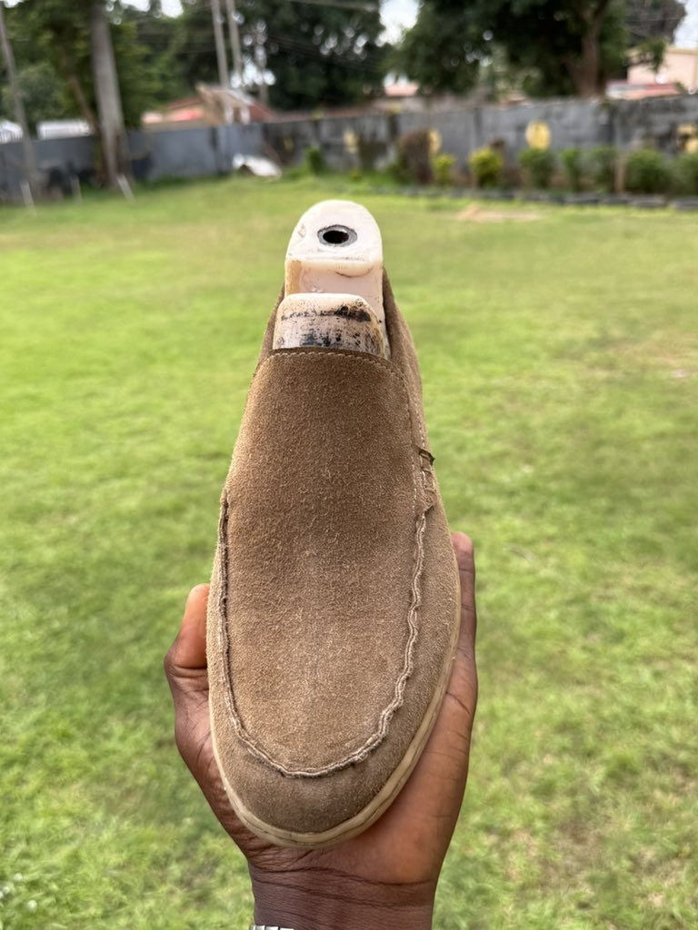 lexissapparel's tweet photo. Order yours  Lexiss Apparel NG 👔/👞 or click the link in our bio to DM us on 

WhatsApp/call 07067823932 

Handmade with love

Prices 65,000

Payment validates order

Delivery takes 7 working days

We deliver anywhere in the WORLD DELIVERY IS NOT FREE

Normal packaging is free https://t.co/CLdyGnQRti