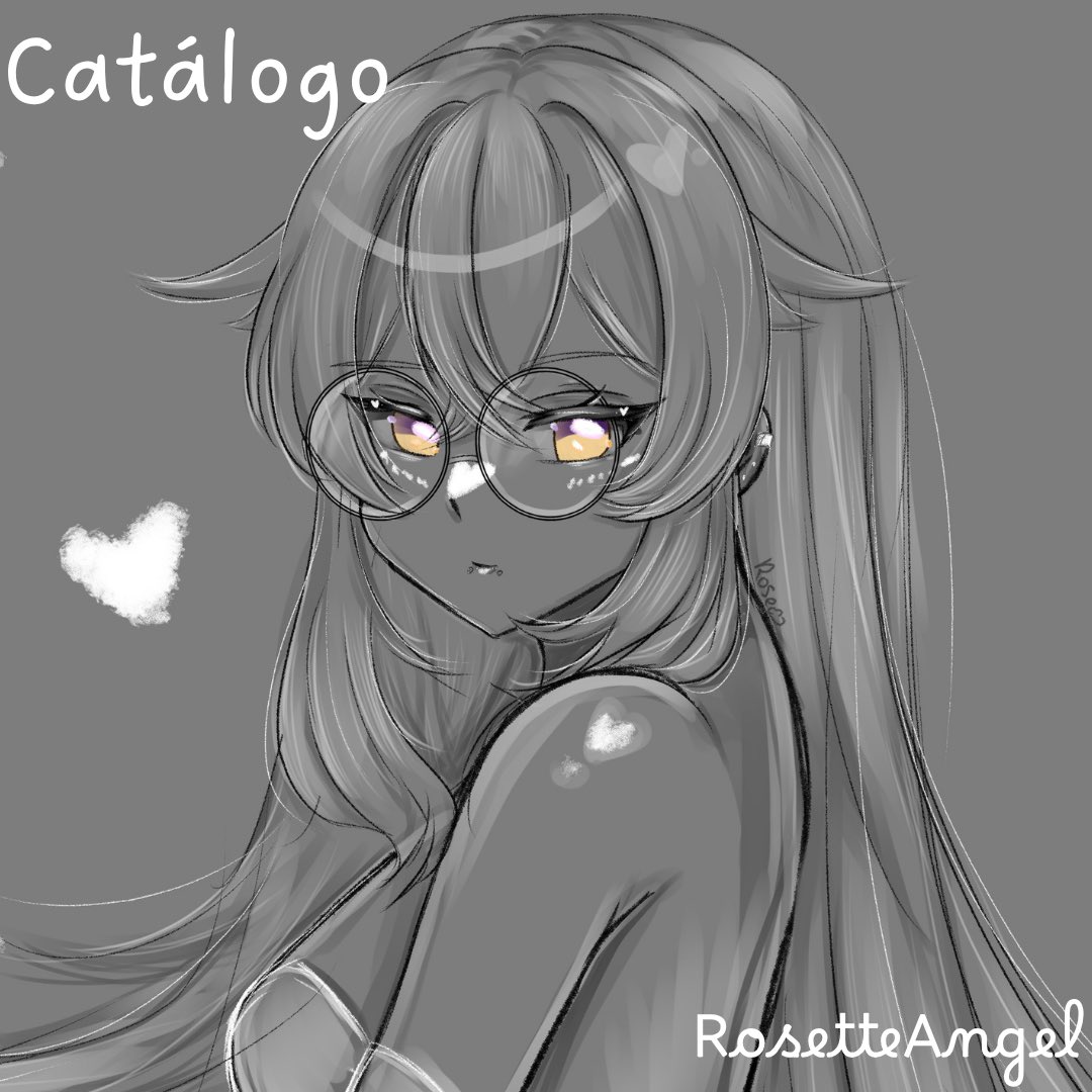 RosetteAngel_'s tweet photo. ✨Catálogo Kenko Festival 2026✨MESA 4
|Reservas Abertas via Discord (RosetteAngel#6919)|

Rtw+❤️ ajudam mt 🙏

07,08,08 de Agosto
Universidade São Judas Tadeu, Mooca-SP
13hrs ás 20hrs(Sexta) e 10hrs ás 20hrs(Sáb e Dom)

(1/6) ⬇️Segue o fio https://t.co/s92t6Vlwf7