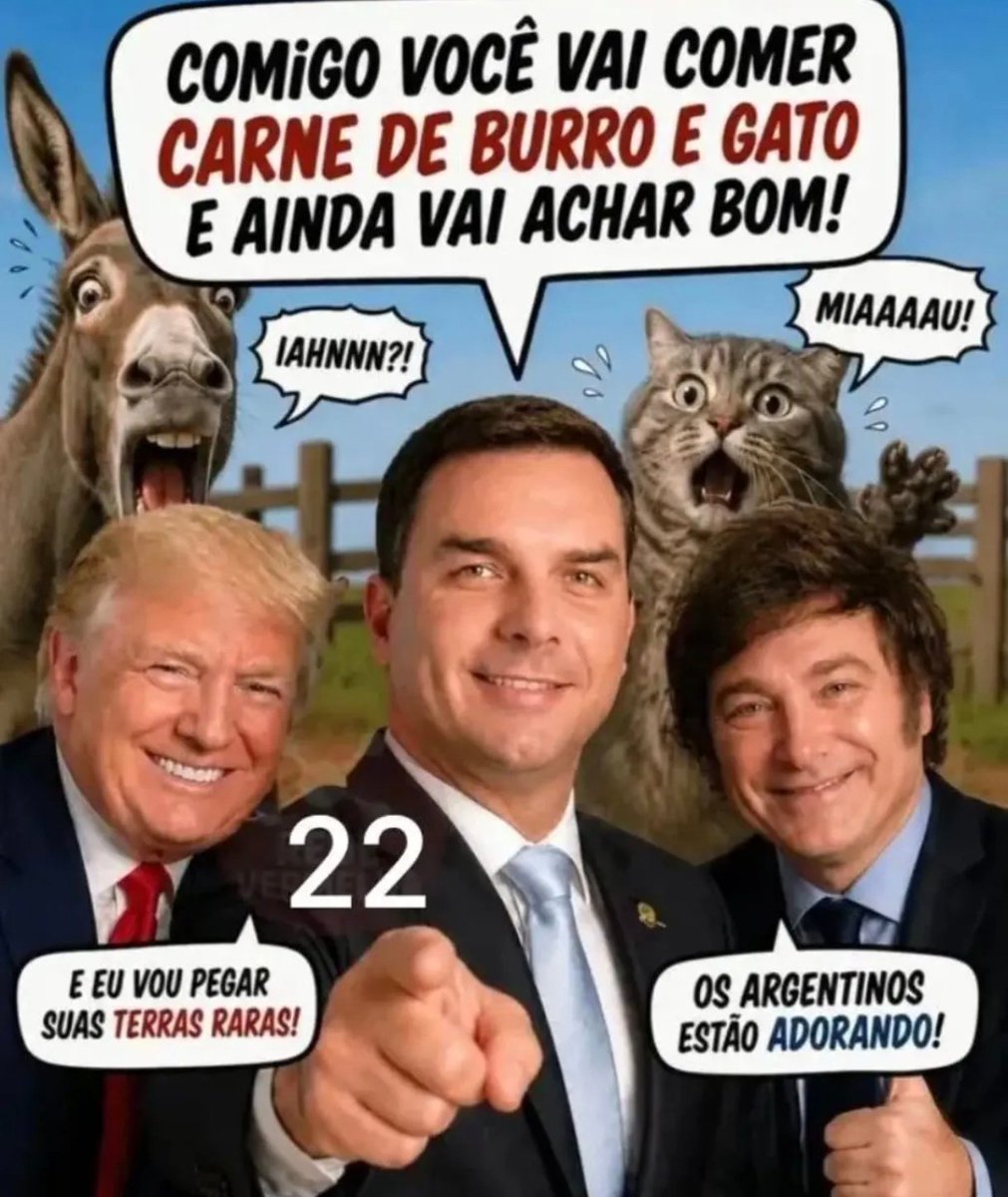 Ric_costta's tweet photo. @tarcisiogdf O paulista primeiro... https://t.co/Mo7qaz3otB