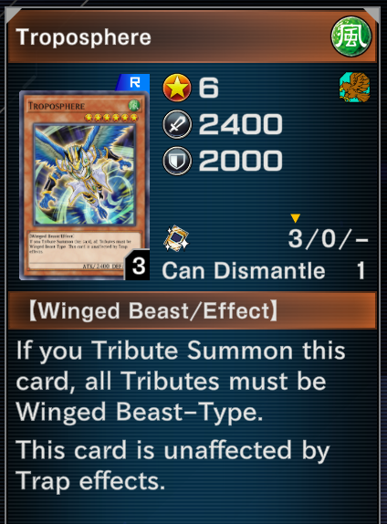 nr deck yugioh Complete Custom for Yu-Gi-Oh! What are the Best Decks