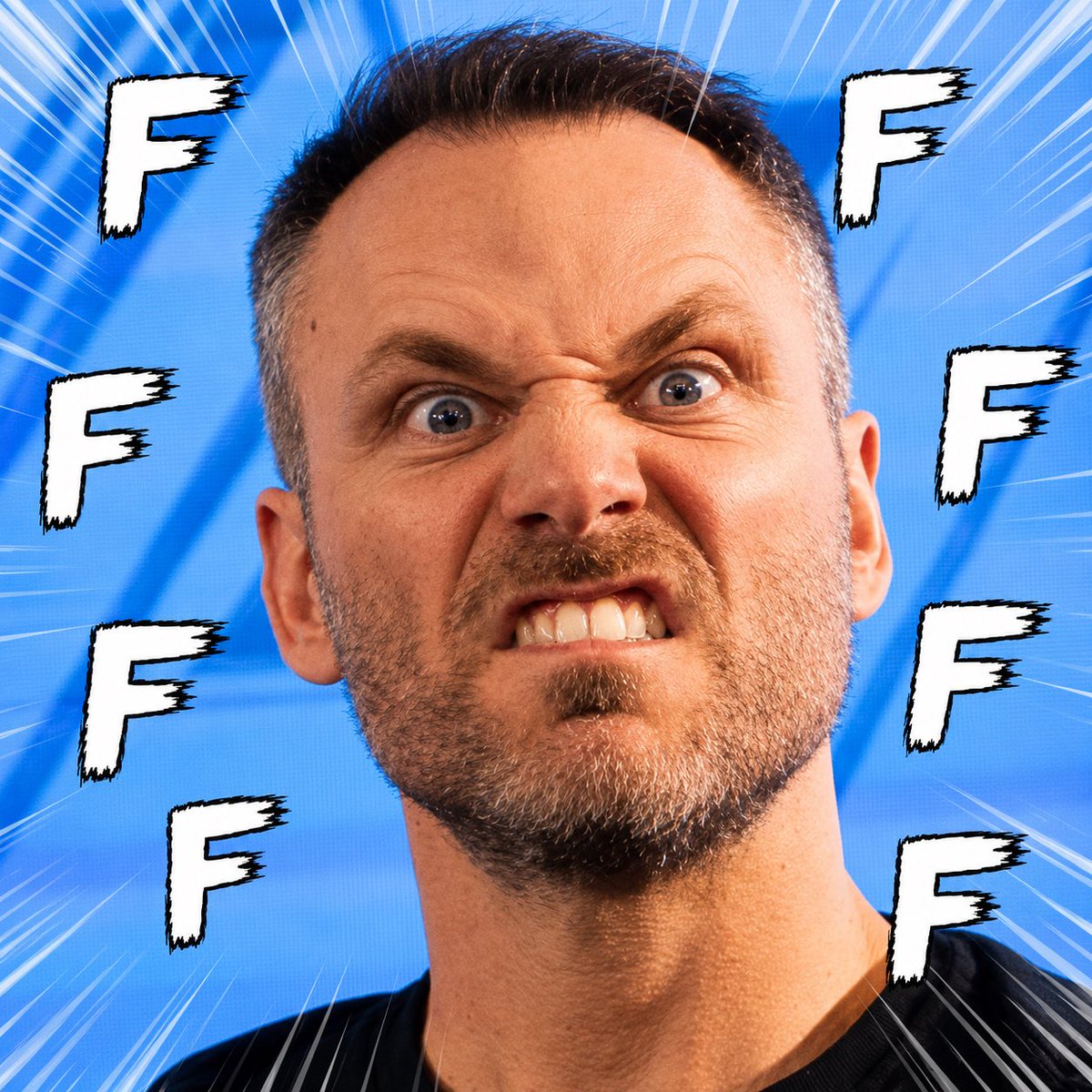 FinnyMeme's tweet photo. This is what $FEFER does to people

@paoloardoino give me an Ffffffff https://t.co/1cMroyxnDV