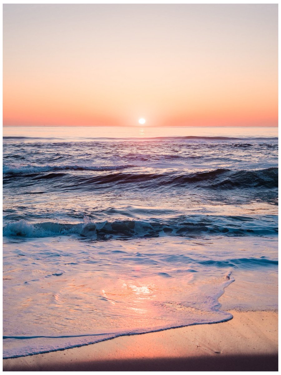 nev_in_color's tweet photo. pastel palette 🎨 https://t.co/1FKOo2vmNP