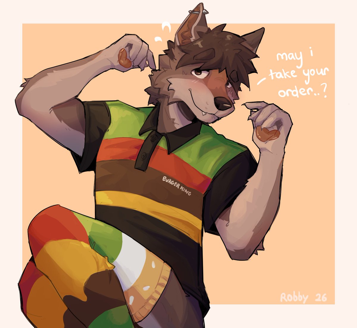 robbybitez's tweet photo. 𝗔𝗿𝘁 𝗥𝗮𝗳𝗳𝗹𝗲 !!

How to enter:
- Follow
- Like + Repost
- Comment your sona

One winner, prize may be anything from an icon to a scene, will be experimental. Some examples below, may vary tho :) https://t.co/zuHeZqi8Tq