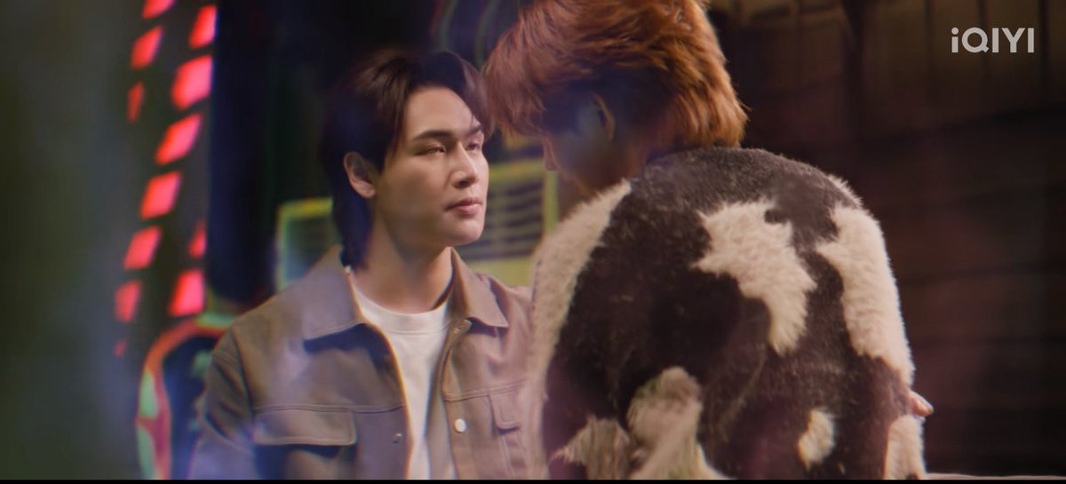 Supawit_TH's tweet photo. เจอคนสวยขาขนาดนี้ ไม่ตกหลุมได้ไงอะครับ

BOUND BY KNOT EP5

#KNOTseriesEP5 https://t.co/bCen0fZdBB