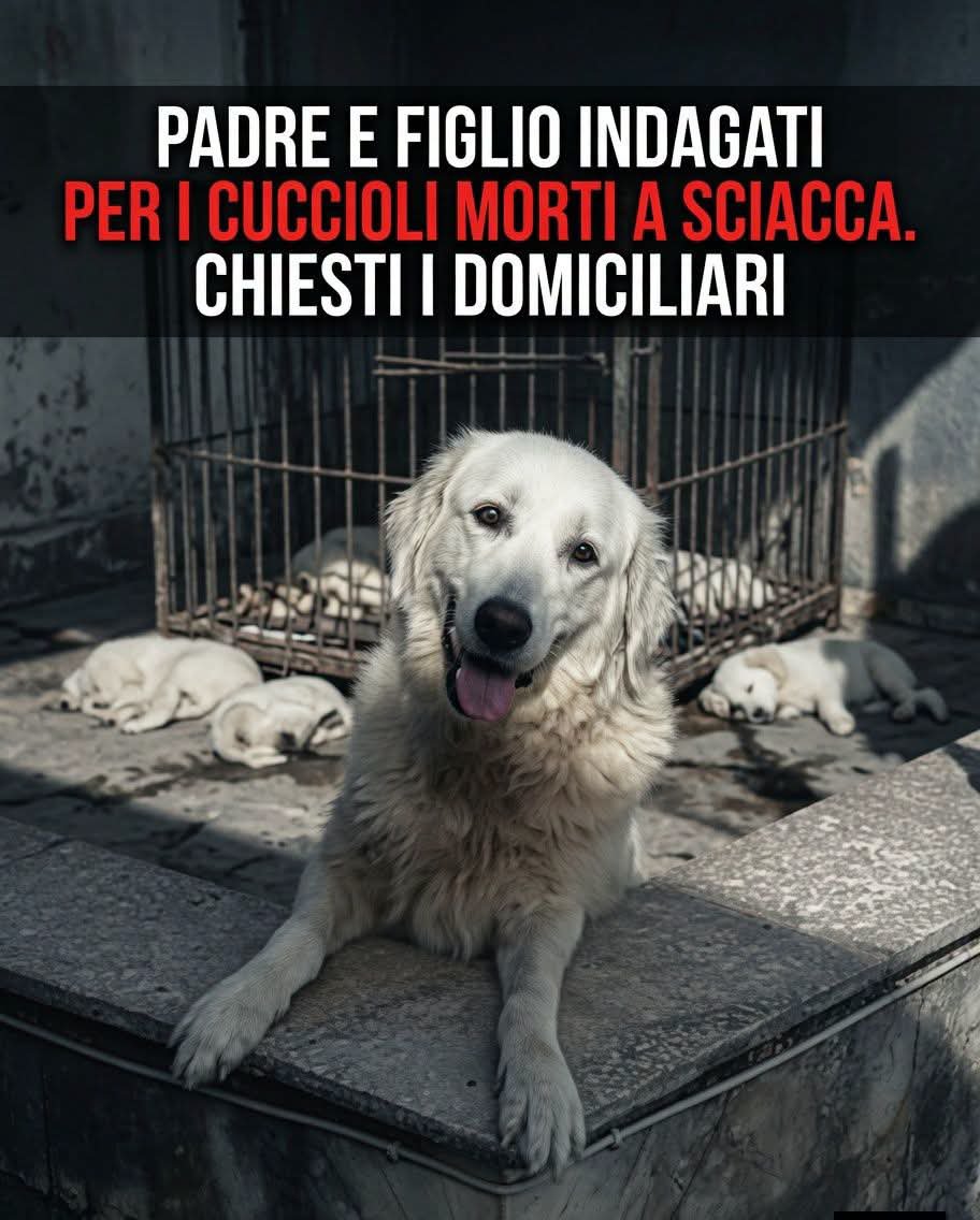 Claudiabrici's tweet photo. https://t.co/UCfENHoOnL https://t.co/Kuqr2kH18w