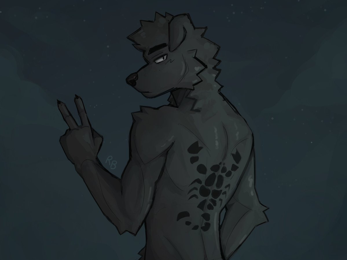 robbybitez's tweet photo. 𝗔𝗿𝘁 𝗥𝗮𝗳𝗳𝗹𝗲 !!

How to enter:
- Follow
- Like + Repost
- Comment your sona

One winner, prize may be anything from an icon to a scene, will be experimental. Some examples below, may vary tho :) https://t.co/zuHeZqi8Tq