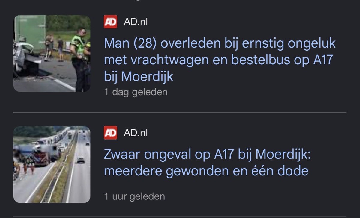 doogfeed tweet picture