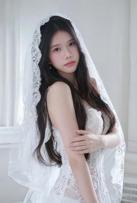 ClarosDaniel's tweet photo. Ethereal bridal vibes in lace and light
BOFt https://t.co/2J2DI1NfDn